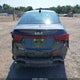 3KPF24AD6NE428778 2022 Kia Forte Lxs auction photo thumbnail 16