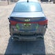3KPF24AD6NE428778 2022 Kia Forte Lxs auction photo thumbnail 17