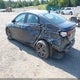 3KPF24AD6NE428778 2022 Kia Forte Lxs auction photo thumbnail 3