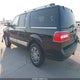 5LMJJ3J55AEJ06499 2010 Lincoln Navigator L auction photo thumbnail 3