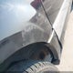 5LMJJ3J55AEJ06499 2010 Lincoln Navigator L auction photo thumbnail 19