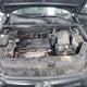 JTMBD33V176047504 2007 Toyota Rav4 auction photo thumbnail 10