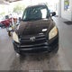 JTMBD33V176047504 2007 Toyota Rav4 auction photo thumbnail 12