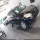 JTMBD33V176047504 2007 Toyota Rav4 auction photo thumbnail 13