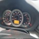 JTMBD33V176047504 2007 Toyota Rav4 auction photo thumbnail 15