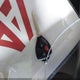 JTMBD33V176047504 2007 Toyota Rav4 auction photo thumbnail 11