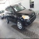 JTMBD33V176047504 2007 Toyota Rav4 auction photo thumbnail 1