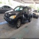 JTMBD33V176047504 2007 Toyota Rav4 auction photo thumbnail 2