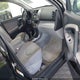 JTMBD33V176047504 2007 Toyota Rav4 auction photo thumbnail 5