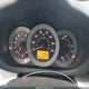 JTMBD33V176047504 2007 Toyota Rav4 auction photo thumbnail 7