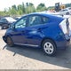 JTDKN3DU4B1380241 2011 Toyota Prius Two auction photo thumbnail 14