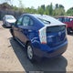 JTDKN3DU4B1380241 2011 Toyota Prius Two auction photo thumbnail 3