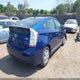 JTDKN3DU4B1380241 2011 Toyota Prius Two auction photo thumbnail 4
