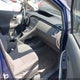 JTDKN3DU4B1380241 2011 Toyota Prius Two auction photo thumbnail 5