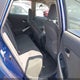 JTDKN3DU4B1380241 2011 Toyota Prius Two auction photo thumbnail 8
