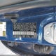 JTDKN3DU4B1380241 2011 Toyota Prius Two auction photo thumbnail 9