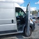 3C6MRVJG4PE554344 2023 Ram Promaster 3500 Cargo Van High Roof 159 Wb Ext auction photo thumbnail 5