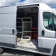 3C6MRVJG4PE554344 2023 Ram Promaster 3500 Cargo Van High Roof 159 Wb Ext auction photo thumbnail 8