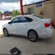 1G1105SA7HU144679 2017 Chevrolet Impala 1Lt auction photo thumbnail 14