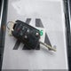 1G1105SA7HU144679 2017 Chevrolet Impala 1Lt auction photo thumbnail 11