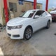 1G1105SA7HU144679 2017 Chevrolet Impala 1Lt auction photo thumbnail 2