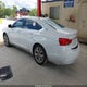 1G1105SA7HU144679 2017 Chevrolet Impala 1Lt auction photo thumbnail 3