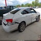 1G1105SA7HU144679 2017 Chevrolet Impala 1Lt auction photo thumbnail 4
