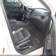 1G1105SA7HU144679 2017 Chevrolet Impala 1Lt auction photo thumbnail 5