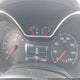 1G1105SA7HU144679 2017 Chevrolet Impala 1Lt auction photo thumbnail 7