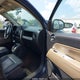 1C4NJCEA5ED662856 2014 Jeep Compass High Altitude auction photo thumbnail 5