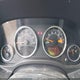 1C4NJCEA5ED662856 2014 Jeep Compass High Altitude auction photo thumbnail 7