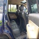 1C4NJCEA5ED662856 2014 Jeep Compass High Altitude auction photo thumbnail 8