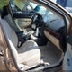 4A3AB36F19E009606 2009 Mitsubishi Galant Es/Sport Edition auction photo thumbnail 5