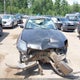 4A3AB36F19E009606 2009 Mitsubishi Galant Es/Sport Edition auction photo thumbnail 6