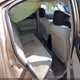 4A3AB36F19E009606 2009 Mitsubishi Galant Es/Sport Edition auction photo thumbnail 8