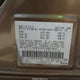 4A3AB36F19E009606 2009 Mitsubishi Galant Es/Sport Edition auction photo thumbnail 9