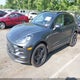 WP1AB2A52LLB31310 2020 Porsche Macan S auction photo thumbnail 2