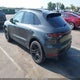 WP1AB2A52LLB31310 2020 Porsche Macan S auction photo thumbnail 3
