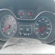 1G1BC5SM8H7153895 2017 Chevrolet Cruze Ls Auto auction photo thumbnail 7