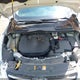 1FMCU9J92DUC91839 2013 Ford Escape Titanium auction photo thumbnail 10