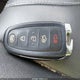 1FMCU9J92DUC91839 2013 Ford Escape Titanium auction photo thumbnail 11
