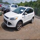 1FMCU9J92DUC91839 2013 Ford Escape Titanium auction photo thumbnail 2