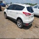1FMCU9J92DUC91839 2013 Ford Escape Titanium auction photo thumbnail 3