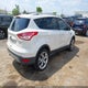 1FMCU9J92DUC91839 2013 Ford Escape Titanium auction photo thumbnail 4