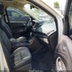 1FMCU9J92DUC91839 2013 Ford Escape Titanium auction photo thumbnail 5