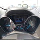 1FMCU9J92DUC91839 2013 Ford Escape Titanium auction photo thumbnail 7