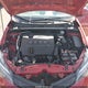 2T1BURHE1KC230396 2019 Toyota Corolla Le auction photo thumbnail 10