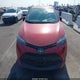 2T1BURHE1KC230396 2019 Toyota Corolla Le auction photo thumbnail 12