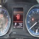 2T1BURHE1KC230396 2019 Toyota Corolla Le auction photo thumbnail 15