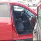 2T1BURHE1KC230396 2019 Toyota Corolla Le auction photo thumbnail 5